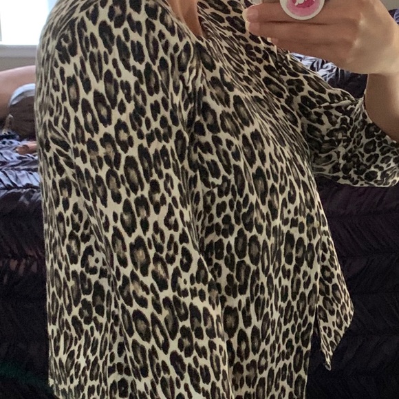 Jacket - Picture 2 of 7